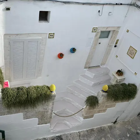 Nima Ostuni