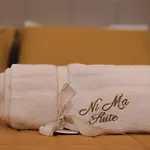 Nima *
