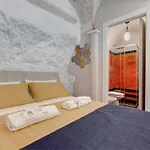 Nima * Ostuni