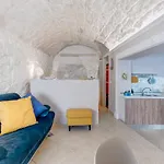 Nima Apartmán *