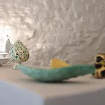 Nima