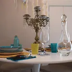 Apartman Nima *