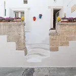 Nima