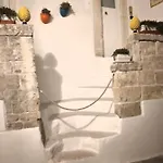 Nima Apartmán