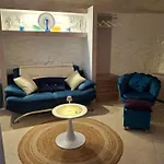 Apartmán Nima *