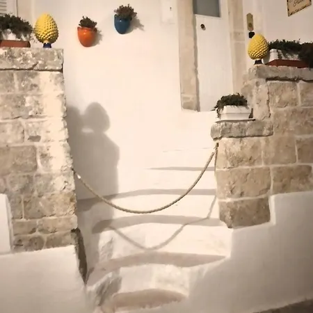 Nima Apartamento