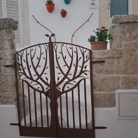 Nima דירה