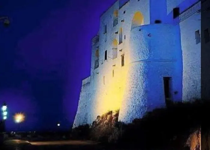 Nima Ostuni